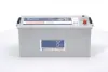 Акумуляторна батарея 215Ah/1150A (518x274x242/+L/B00) знято з постачання BOSCH 0 092 T40 800 (фото 2)