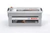 Акумуляторна батарея 225А BOSCH 0 092 T50 800 (фото 1)