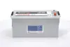 Акумуляторна батарея 225А BOSCH 0 092 T50 800 (фото 2)