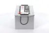 Акумуляторна батарея 225А BOSCH 0 092 T50 800 (фото 3)