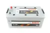 Акумулятор 210Ah-12v AGM (TA080) (518x274x242),полярність зворотня (3),EN1200 BOSCH 0092TA0800 (фото 1)