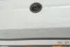 Акумулятор 210Ah-12v AGM (TA080) (518x274x242),полярність зворотня (3),EN1200 BOSCH 0092TA0800 (фото 3)