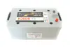 Акумулятор 210Ah-12v AGM (TA080) (518x274x242),полярність зворотня (3),EN1200 BOSCH 0092TA0800 (фото 4)