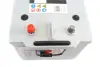 Акумулятор 210Ah-12v AGM (TA080) (518x274x242),полярність зворотня (3),EN1200 BOSCH 0092TA0800 (фото 5)