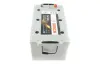 Акумулятор 210Ah-12v AGM (TA080) (518x274x242),полярність зворотня (3),EN1200 BOSCH 0092TA0800 (фото 6)