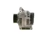 Генератор BOSCH 0124655617 (фото 1)