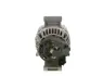 Генератор BOSCH 0124655617 (фото 2)