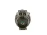 Генератор BOSCH 0124655617 (фото 4)