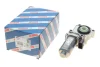 Сервопривід роздаточної коробки Е53Е83 Bosch 0130008527 (фото 1)