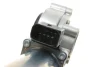 Сервопривід роздаточної коробки Е53Е83 Bosch 0130008527 (фото 2)