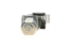 Сервопривід роздаточної коробки Е53Е83 Bosch 0130008527 (фото 4)