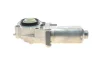 Сервопривід роздаточної коробки Е53Е83 Bosch 0130008527 (фото 5)