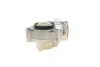 Сервопривід роздаточної коробки Е53Е83 Bosch 0130008527 (фото 6)