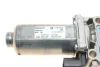 Сервопривід роздаточної коробки Е53Е83 Bosch 0130008527 (фото 7)