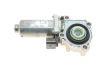 Сервопривід роздаточної коробки Е53Е83 Bosch 0130008527 (фото 8)