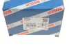 Сервопривід роздаточної коробки Е53Е83 Bosch 0130008527 (фото 9)