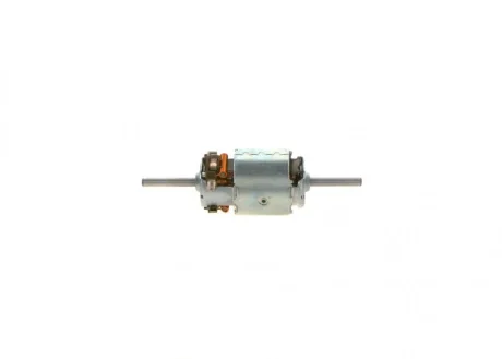 Вентилятор салона BOSCH 0 130 063 013