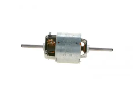 Вентилятор салону BOSCH 0 130 101 616