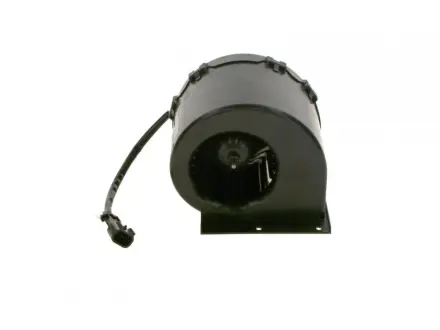 Вентилятор BOSCH 0 130 115 604