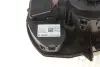 Моторчик пічки VW Touareg 10-18 BOSCH 0 130 115 804 (фото 4)