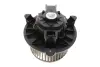 Моторчик пічки Ford Transit Courier 1.0/1.5 TDCi 14- (12V) BOSCH 0 130 115 805 (фото 6)