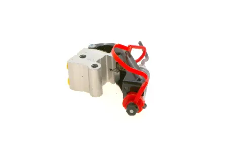 Регулятор потужності гальм RENAULT CLIO II, CLIO II/HATCHBACK, THALIA I, THALIA II 1.2-2.0 02.98- BOSCH 0 204 031 296