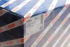 Підсилювач гальм ваккумний BOSCH 0204051088 (фото 2)