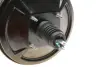 Підсилювач гальм ваккумний BOSCH 0204051088 (фото 3)