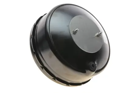 Підсилювач гальм ваккумний BOSCH 0204051088