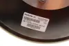 Підсилювач гальм ваккумний BOSCH 0204051088 (фото 6)