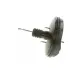 Гальмівний сервопривід SKODA OCTAVIA II 1.4-2.0D 02.04-06.13 BOSCH 0 204 055 051 (фото 4)