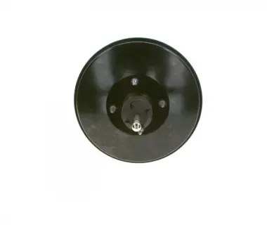 Гальмівний сервопривід SKODA OCTAVIA II 1.4-2.0D 02.04-06.13 BOSCH 0 204 055 051