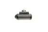 Комплект барабанных колодок с тормозными цилиндрами BOSCH 0 204 114 112 (фото 11)