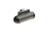 Комплект барабанных колодок с тормозными цилиндрами BOSCH 0 204 114 112 (фото 13)