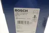 Комплект барабанных колодок с тормозными цилиндрами BOSCH 0 204 114 112 (фото 22)