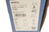 Комплект барабанных колодок с тормозными цилиндрами BOSCH 0 204 114 582 (фото 11)
