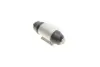 Комплект барабанных колодок с тормозными цилиндрами BOSCH 0 204 114 642 (фото 17)
