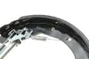 Комплект барабанных колодок с тормозными цилиндрами BOSCH 0 204 114 642 (фото 2)