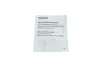 Комплект барабанных колодок с тормозными цилиндрами BOSCH 0 204 114 642 (фото 21)