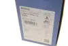 Комплект барабанных колодок с тормозными цилиндрами BOSCH 0 204 114 642 (фото 22)