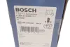 Колодки ручника BOSCH 0 204 114 669 (фото 11)