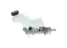 Головний гальмівний циліндр (23,81мм) TOYOTA AVENSIS 1.6-2.4 03.03-11.08 BOSCH 0 204 123 632 (фото 2)