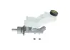 Головний гальмівний циліндр (23,81мм) TOYOTA AVENSIS 1.6-2.4 03.03-11.08 BOSCH 0 204 123 632 (фото 4)