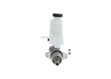 Головний гальмівний циліндр (23,81мм) TOYOTA AVENSIS 1.6-2.4 03.03-11.08 BOSCH 0 204 123 632