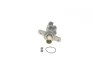 BOSCH IVECO Головний гальмівний циліндр DAILY IV 07- Bosch 0204123733 (фото 1)