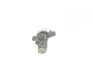 BOSCH IVECO Головний гальмівний циліндр DAILY IV 07- Bosch 0204123733 (фото 2)