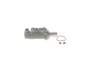 BOSCH IVECO Головний гальмівний циліндр DAILY IV 07- Bosch 0204123733 (фото 3)