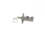 BOSCH IVECO Головний гальмівний циліндр DAILY IV 07- Bosch 0204123733 (фото 4)