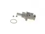 Циліндр гальмівний (головний) Renault Laguna 07-15 (d=23.8mm) BOSCH 0 204 123 761 (фото 4)