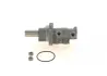 FORD Головний гальмівний циліндр B-MAX (JK) 1.0 12-, FIESTA VI 1.0 13-, FIESTA VI Van 1.6 TDCi 09- BOSCH 0204788355 (фото 4)